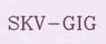 SKV-GIG