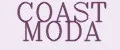 COAST MODA