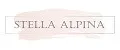 Stella Alpina
