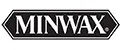 Minwax