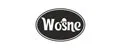 Wosne
