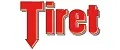 TIRET