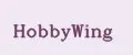 HobbyWing