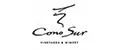 Cono Sur
