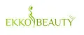 Ekko Beauty