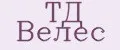 ТД Велес