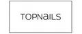 TopNails