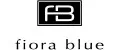 Fiora Blue