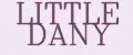LITTLE DANY