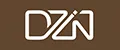 DZin