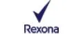 Rexona