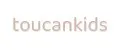 ToucanKids