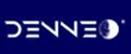 DenNEO