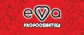 EVA-Profcosmetica