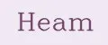 HEAM