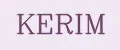 KERIM