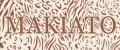 makiato