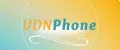 VDNPhone
