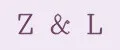 Z&L