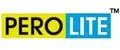 PEROLITE