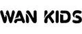 Wan Kids