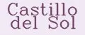 Castillo del Sol