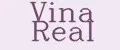 Vina Real