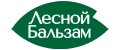 Лесной бальзам