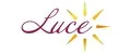 Luce
