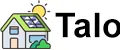Talo