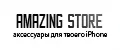 AmazingStore