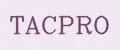 TACPRO