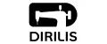 DIRILIS