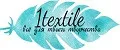 1textile