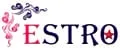 ESTRO