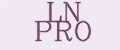 LN PRO