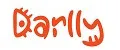 DARLLY