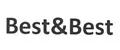 Best&Best