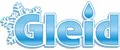 GLEID Незамерзайка