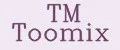 TM Toomix