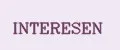 INTERESEN