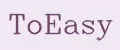 ToEasy