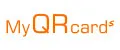 MyQRcards