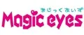Magic Eyes