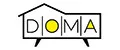 DomA