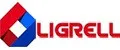 LIGRELL