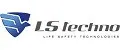 LS-techno
