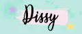 dissy