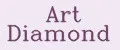 Art Diamond