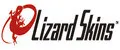 Lizard Skins